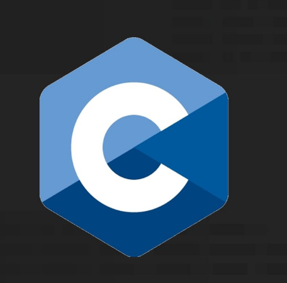 笔记1：C语言指针和通用双向循环链表学习记录